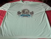 CAMISA STONE BILL