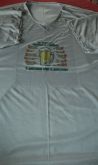 CAMISA 10 MOTIVOS