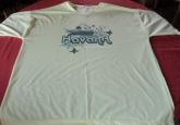 CAMISA HAVANA
