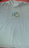 CAMISA ANJINHO