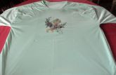 CAMISA ANJINHA
